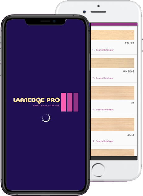 Lamedge Pro- Youva Techserv Pvt. Ltd.