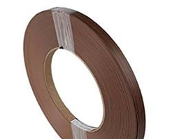 pvc edge banding tape