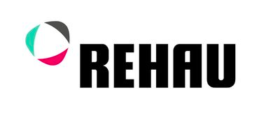 Rehau